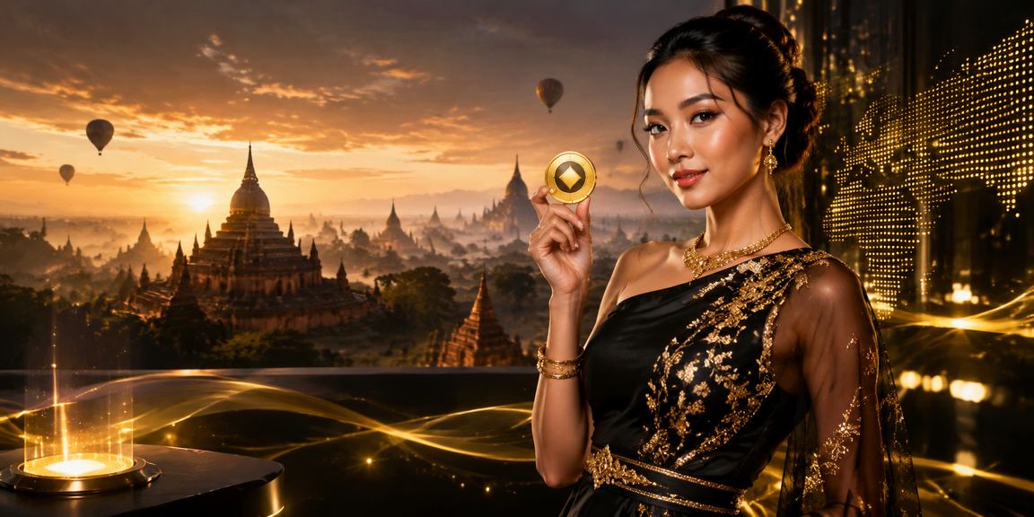 fattbet com