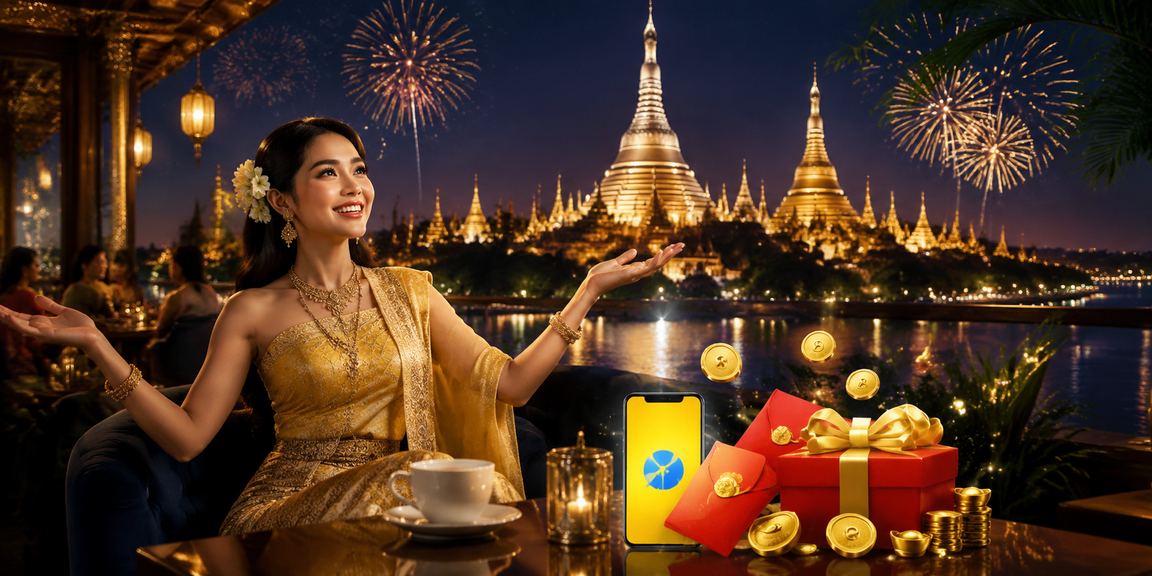 fattbet com
