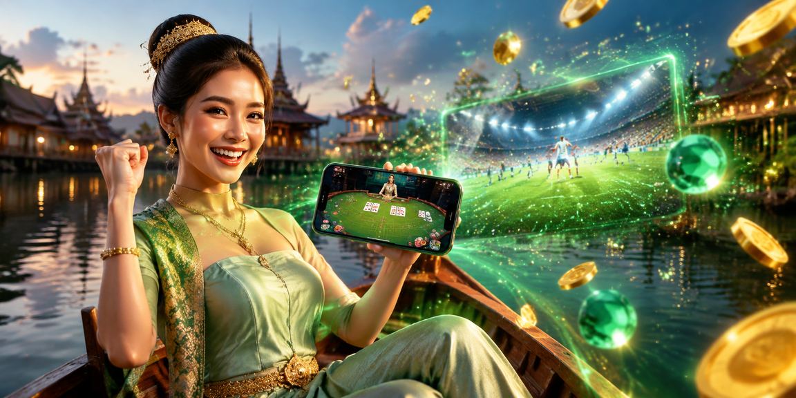 fattbet com