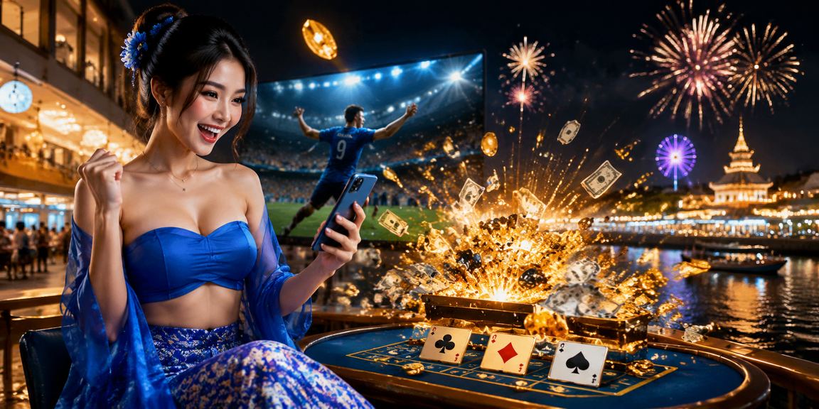 fattbet com