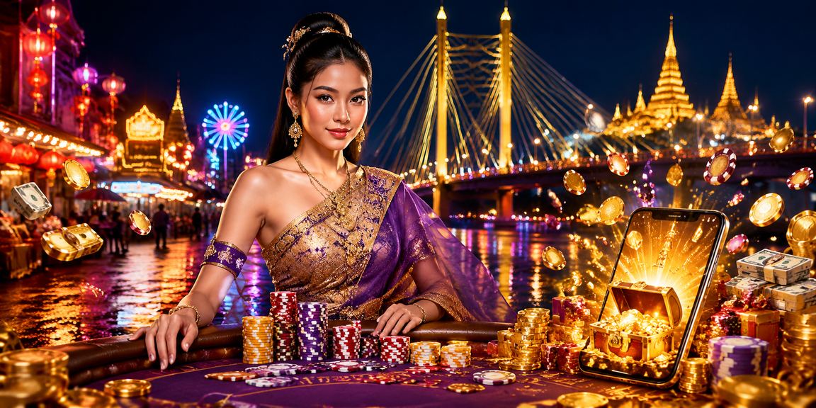 fattbet com