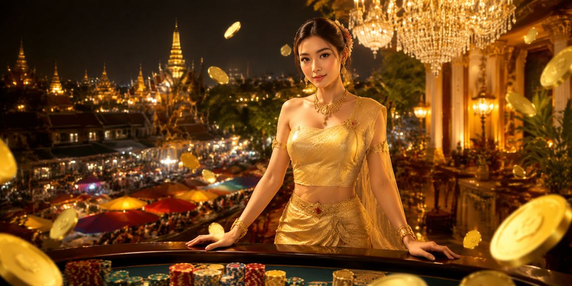 fattbet com
