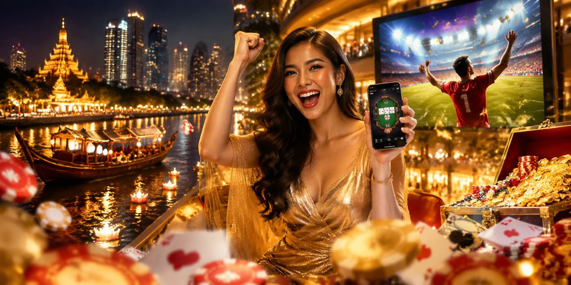 fattbet com