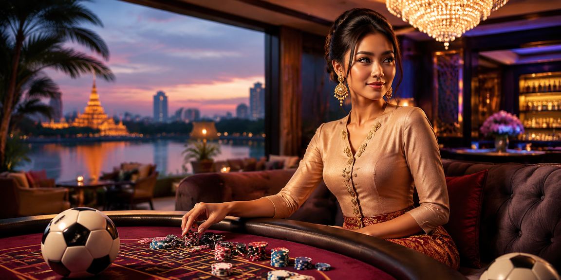 fattbet com