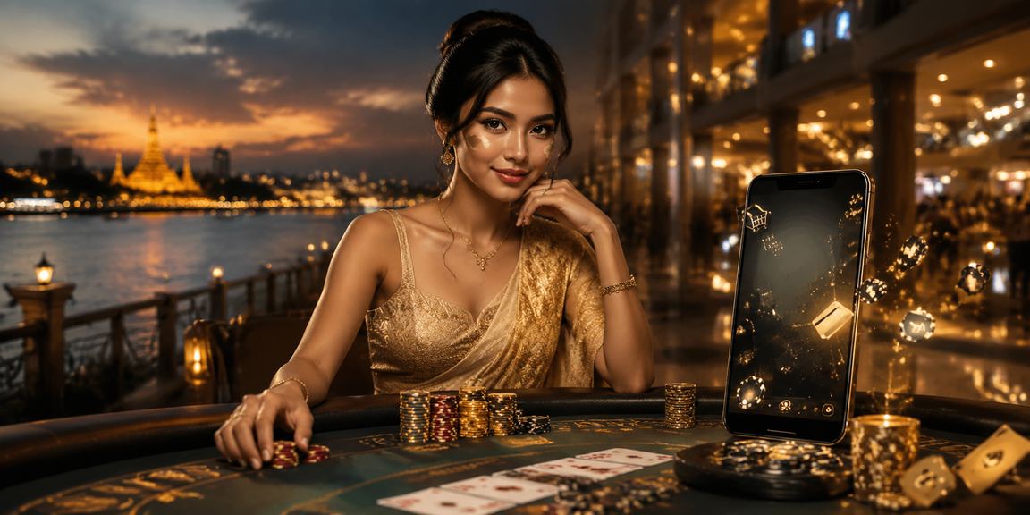 fattbet com