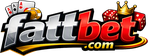 fattbet com